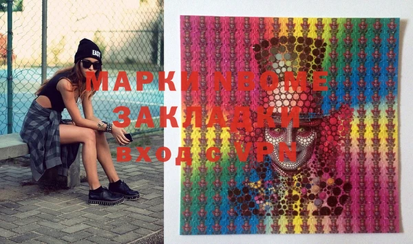 apvp Верея